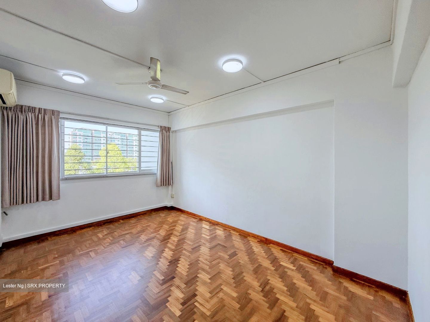 Blk 321 Serangoon Avenue 2 (Serangoon), HDB 5 Rooms #501590621